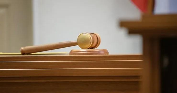 Rusiya Vladimir Zelenskini həbs etdi