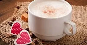 Hansı süd ürəyə ziyandır?