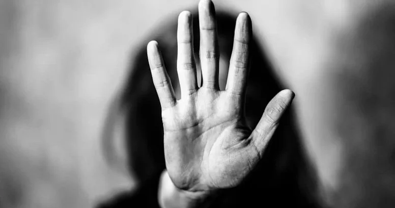 Bu ölkədə qadın öldürənlər ömürlük həbs olunacaq