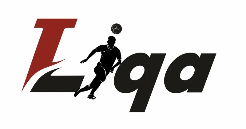 Мингячевир и БС ждут матча