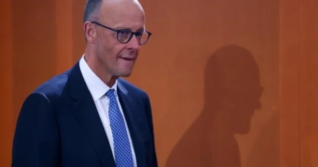 Ukraynalı qaçqınlar müavinətlə yaşamamalıdır, işləməlidirlər