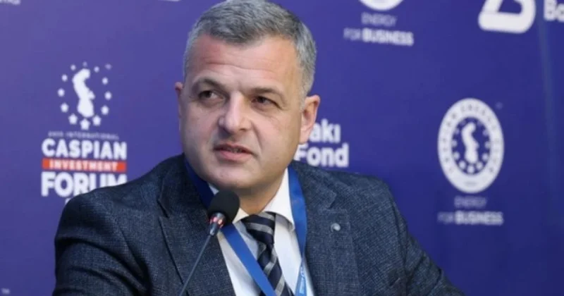 MDM kapital bazarında Vahid Hesablaşma Modelini tətbiq etməyə hazırlaşır