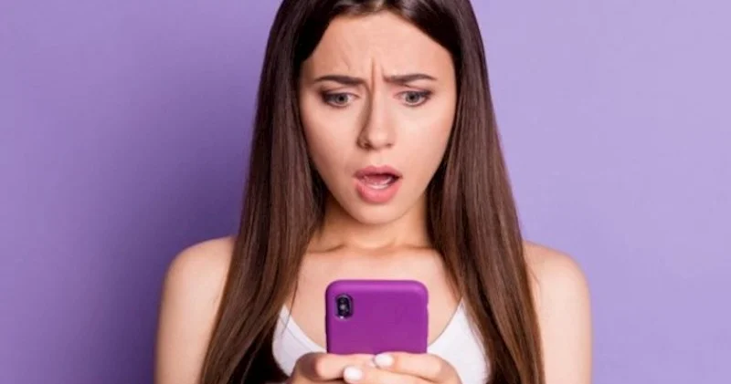 Yeniyetmələrdə artan aqressiya: Səbəb ailə, cəmiyyət, yoxsa telefon?