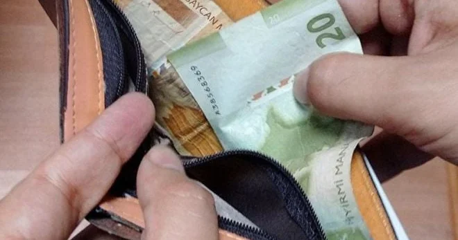 Ayda 16 manat ödəyəcək “işləyən işsizlər” kimlərdir?