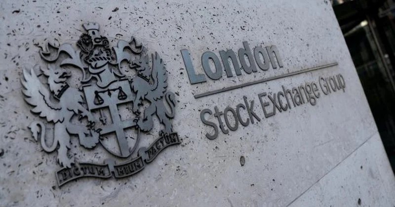 Azərbaycandakı Britaniya şirkətinin London birjasında səhm ticarəti dayandırılıb EKSKLÜZİV