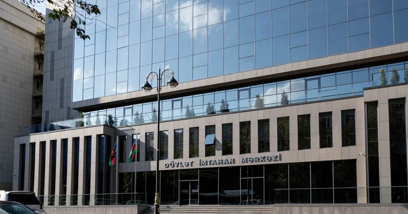 DİM dən icra başçısının tələbinə reaksiya