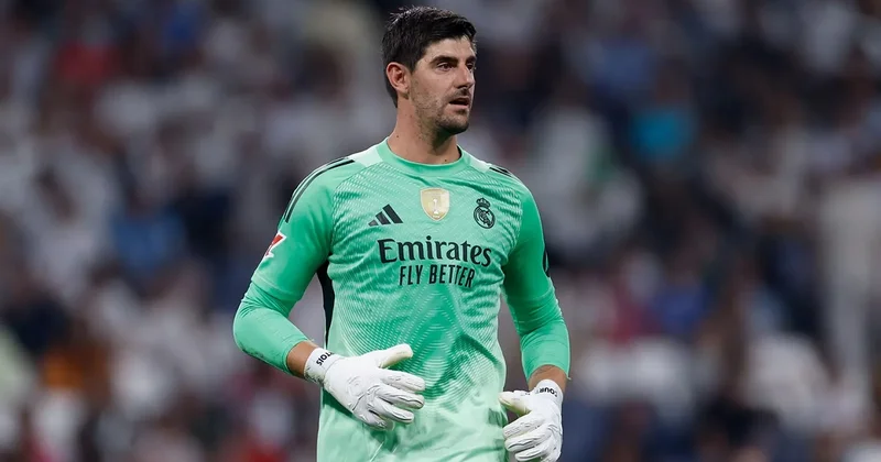 ÇL matçını buraxacaq