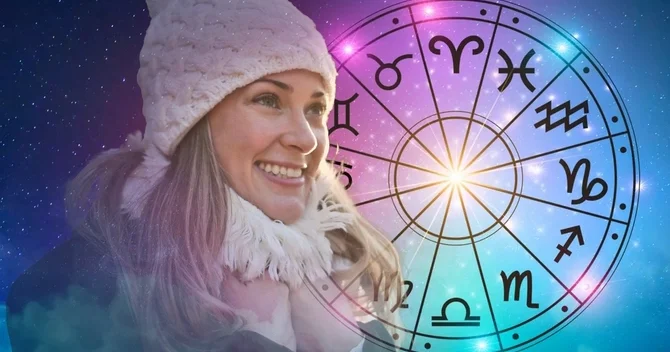 Arzular 100% gerçəkləşəcək: bu ilin sonu 3 bürcü böyük uğur gözləyir