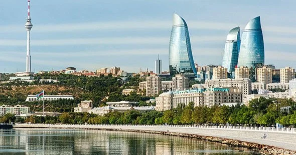 Bu dəfə erməni deputatlar Bakıya gələcək? Açıqlama