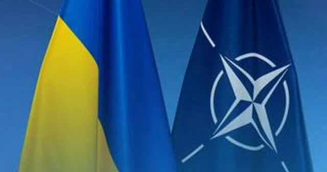 DE: Rusiya Ukraynada qalib gələrsə, NATO dağılacaq..?