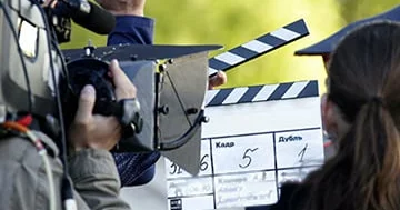 Real hadisələrə əsaslanan üç yüksək reytinqli film...