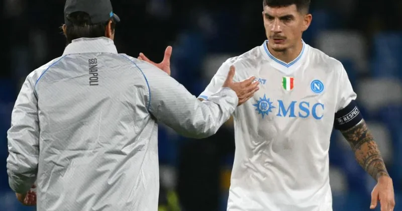 “Qarabağ”la oyun haqda: “Gözəl axşam oldu”