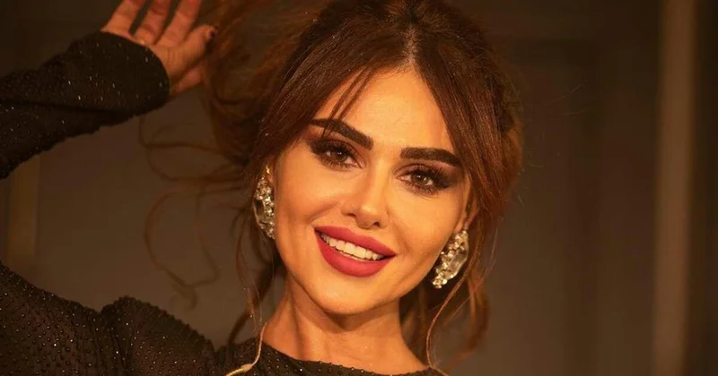 Güneldən etiraz: Bu qədər boşboğazlıq olmaz