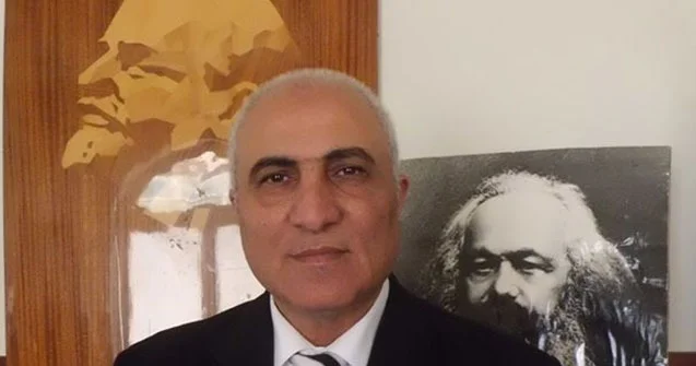 Azərbaycanda kommunizmi yayanlardan biri danışdı: “SSRİ bayrağı…”