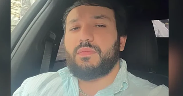 Port Car şirkətindən yarım milyonluq dələduzluq: Əlacsız vəziyyətdə gözləyirik (VİDEO)