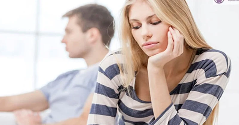 Like” boşanma səbəbi OLA BİLƏR: Azərbaycanda hüquqi mövqe necədir?