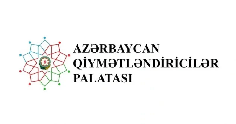 Yeni Milli Qiymətləndirmə Standartları hazırlanacaq