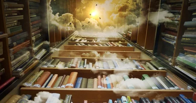 Çarlz Darvinin şəxsi ünvan kitabçası artıq onlayn olaraq mövcuddur