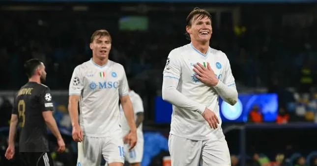 Maktominey: Qarabağ a daha çox qol vurmalı idik