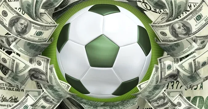 Portuqaliya çempionu olan 122 yaşlı klub fəaliyyətini dayandırır