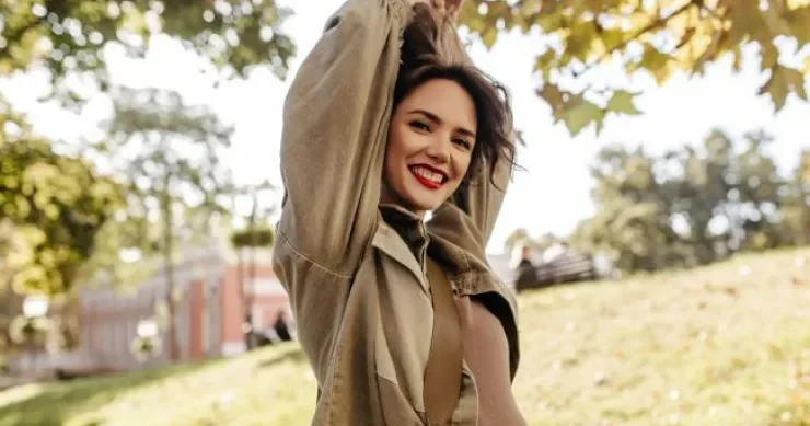 Az qaldı: dörd BÜRCÜN həyatında elə hadisələr baş verəcək ki...