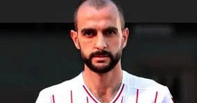 “Legioner limitinin aradan qaldırılması azərbaycanlı futbolçuların ziyanınadı” Bəxtiyar Həsənalızadə