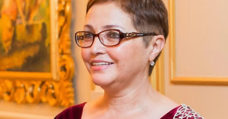 Füzuli həmmamiyyəsinə aparan yol Aida Qasımova yazır