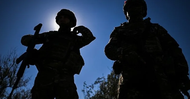 В Европе потребовали от России сократить численность армии