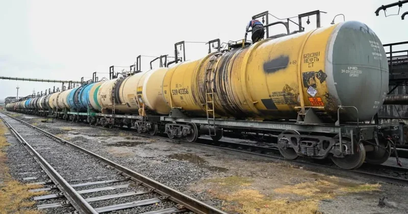 30 min tondan çox yanacaq qaçaqmalçılığının qarşısı alınıb