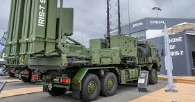 Ukrayna danışıqları Kiyevə silah tədarükünə təsir etməyib