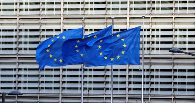 Aİ nin alternativ sülh planı: ABŞ yə yumşaq qarşıdurma, yoxsa geosiyasi balans?