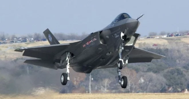 Gecəyarısı çəkic : ABŞ İrana hücumun detallarını açıqladı