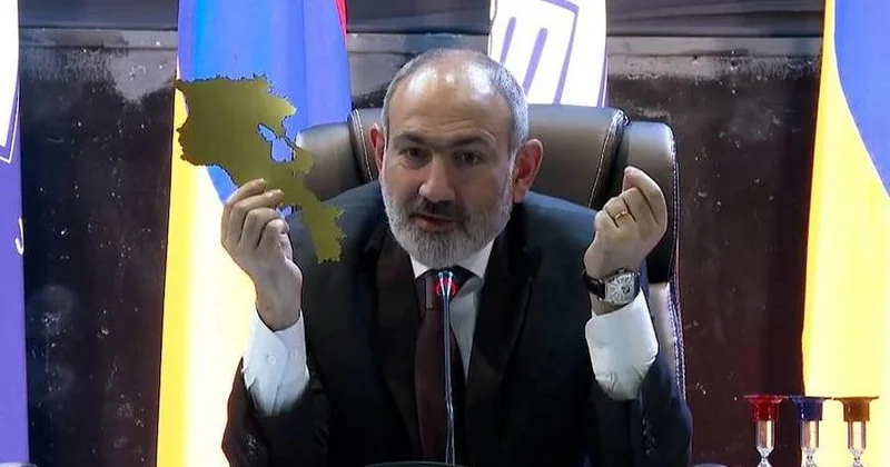 Növbəti gediş DE FAKTO