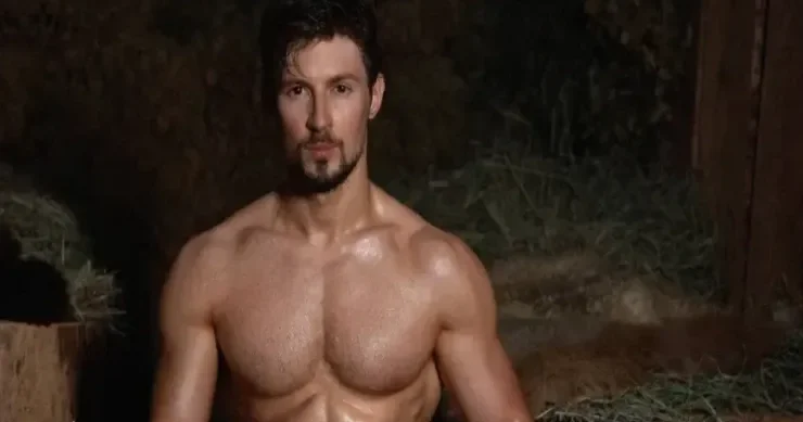 Pavel Durov sağlam qalmağın sirrini açıqladı