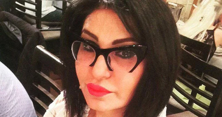 Ərimə görə ana ola bilmədiyimi illər sonra ÖYRƏNDİM