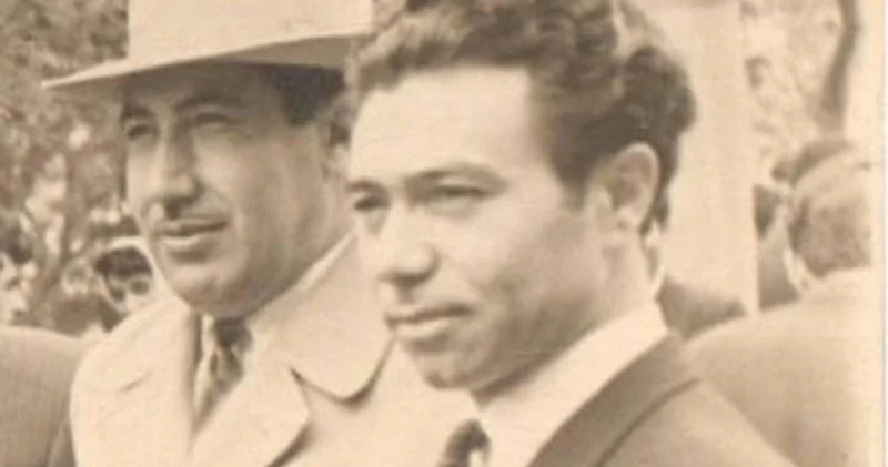 HƏSƏN MİRZƏYEV 98