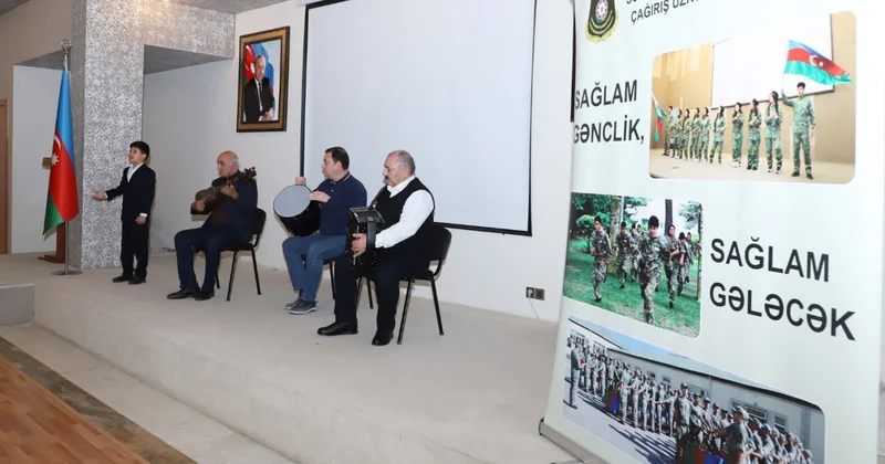 Заряд патриотизма для имишлинской молодежи фото