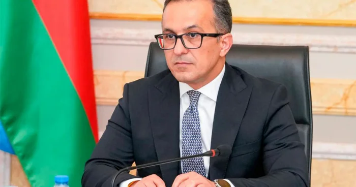 DQİDK sədri vətəndaşlarla görüşəcək