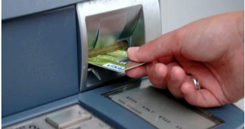 “Mehriban Zəki kimi gündə yüzlərlə insan dələduzluğa hədəf olur” AÇIQLAMA