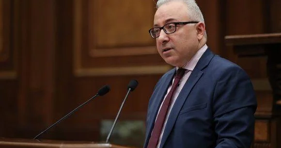 “Sülh sazişi yaxın gələcəkdə imzalanacaq” “Tərəflər arasında davamlı kontaktlar var”