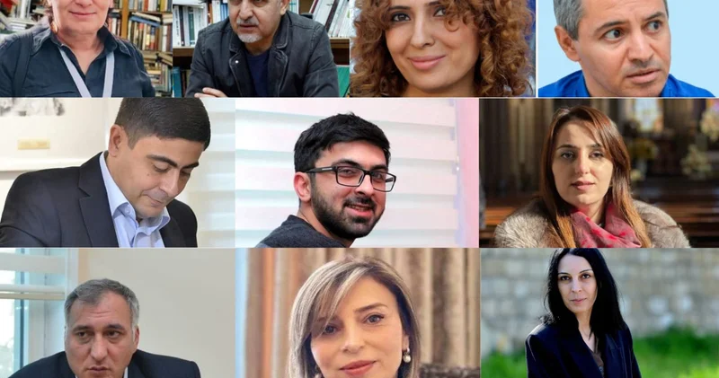 Bu kitab, qadağan edildi Ədəbi mühit ayağa qalxdı