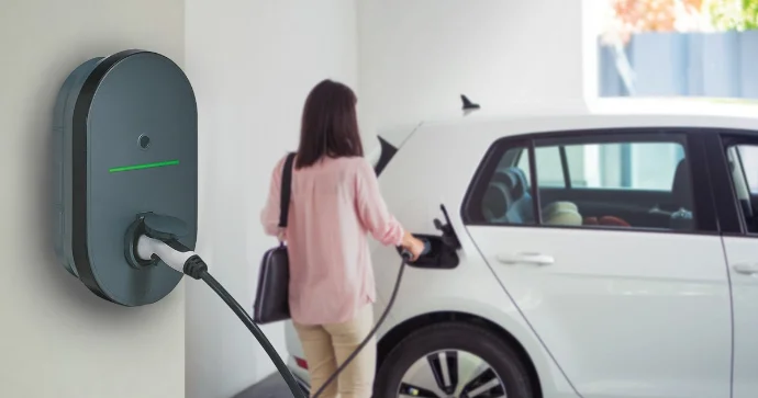 Avtomobillərin şarj cihazları: Binalarda yeni TƏHLÜKƏ MƏNBƏYİ