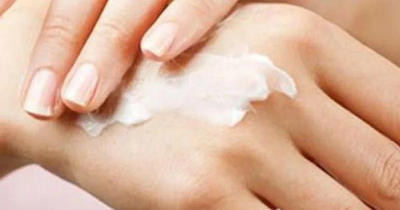 Payızda niyə SPF istifadə etməliyik?