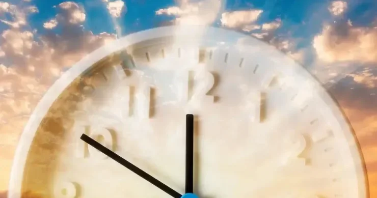 Tarixdə ən uzun il hansı olub və bu necə baş verib?