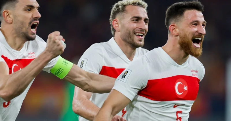 Sərgən Yalçının rəhbərlikdən istədiyi 3 transferdən 2 si Türkiyə yığmasının üzvüdü