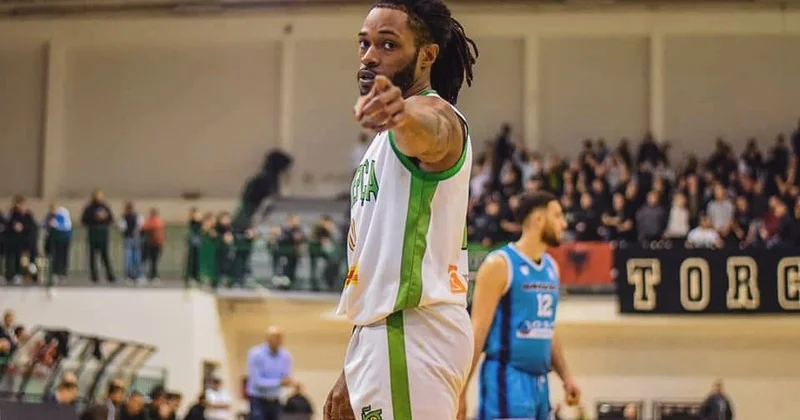 После Германии в Азербайджан