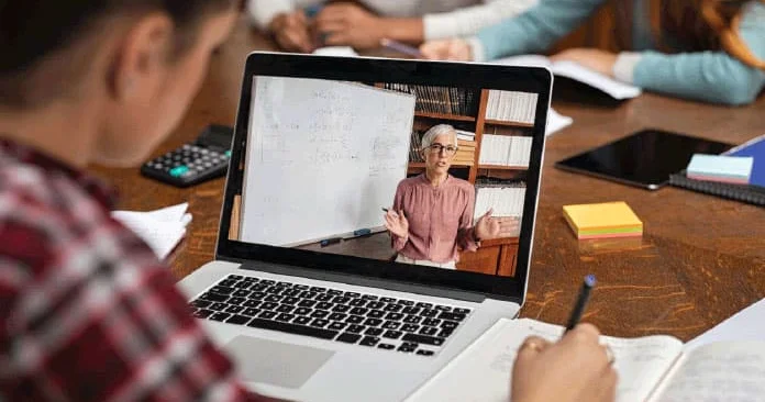 Qiyabi təhsilin tam ləğvi gözlənilmir