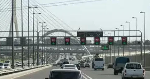 Qarajda olan avtomobilə cərimə necə yazılıb?