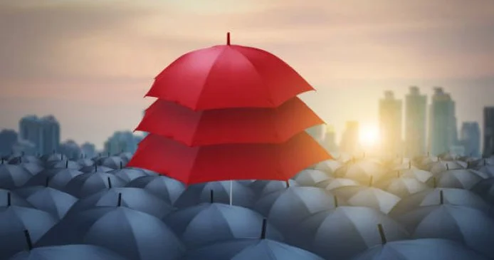 Sığorta şirkətləri nə qədər haqq yığıb və ödəniş edib? SİYAHI