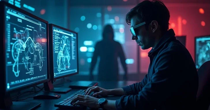 СГБ Азербайджана приступает к проверке надежности шифрования иностранных технологий